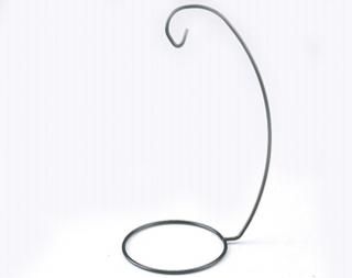 トールペイント(マルチローディング) 飾りついたて トールペイント(マルチローディング) 飾りついたて