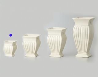 陶器花器 - クラフトマニア （大阪サンセイ ネットショップ）