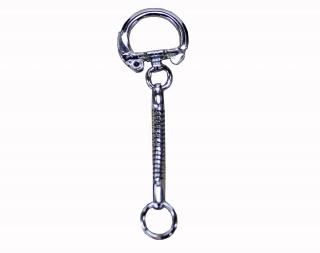 ӡݣ<br />ۥ͡<br />ߥˡСʣˡڥͥݥġ
