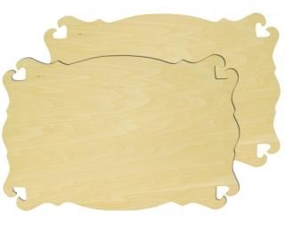 木製品 カントリークラフト - クラフトマニア （大阪サンセイ