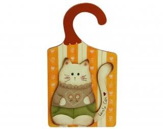 ベリー　カントリー木工品３点セット ベリー様専用 カントリー木工品3点セット