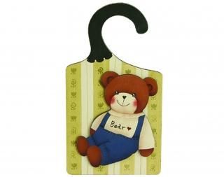 ベリー　カントリー木工品３点セット プラスチック ワイドリムセット（オフセット0/＋1/＋2/＋3