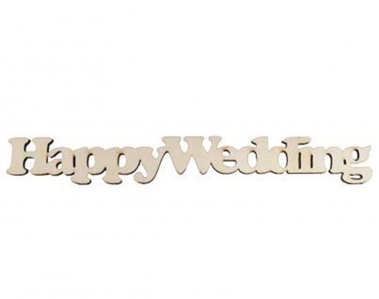 ダウンロード済み Happy Wedding 文字 無料の公開画像