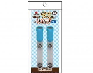 KAWAGUCHI(ϸ)<br>ݥåȥХåѥåסñʡ֥롼
