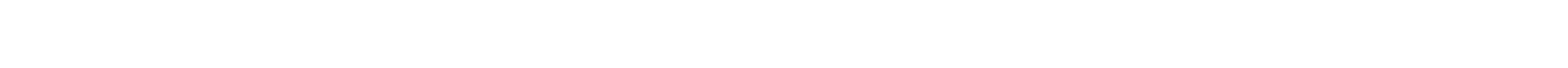 Official Online Store