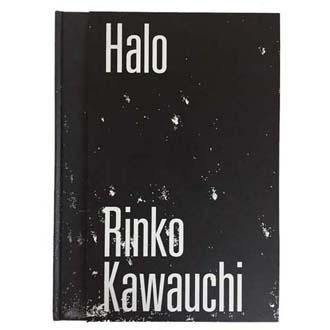 Halo - NADiff Online