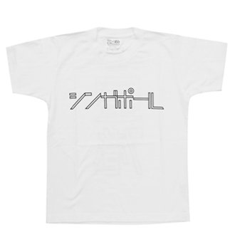 T-shirts シンガポール - NADiff Online