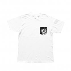 NADiff Original - NADiff Online