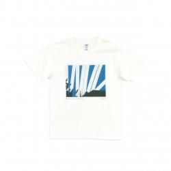 NADiff Original - NADiff Online