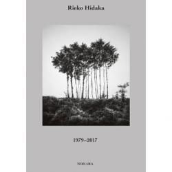 商品検索 - NADiff Online