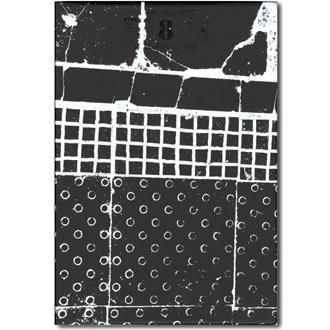 The documenta 14 Reader　ドクメンタ　現代アート documenta 14 - Reader／ドクメンタ14 - リーダー Mahmoud