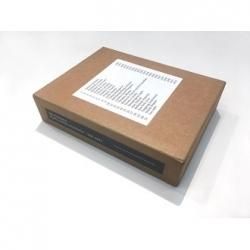 河原温 - NADiff Online