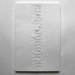 大竹伸朗 NOTES 1985-1987 サイン入り Shinro Ohtake : notes 1985-1987(大竹伸朗 [作]) / ミキ書房
