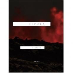 Photograph - NADiff Online