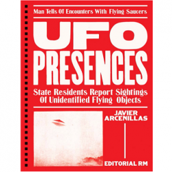 Foreign Books - NADiff Online Foreign Books - NADiff Online
