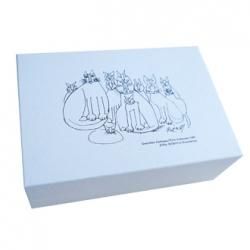 NADiff オリジナル 今井俊介 レジャーシート＆バッグセット Recommend - NADiff Online