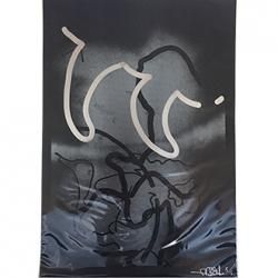 Multiple/Prints - NADiff Online