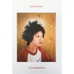 Foreign Books - NADiff Online Foreign Books - NADiff Online