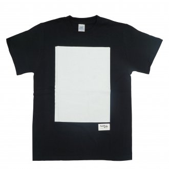 MOT キャンバスT-shirts - NADiff Online