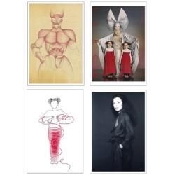 石岡瑛子 Nadiff Online 石岡瑛子 Nadiff Online