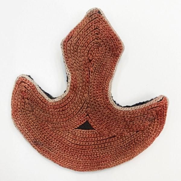 Acchi Cocchi Bacchi _21 - NADiff Online