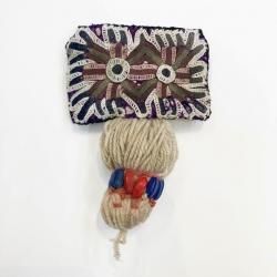 Acchi Cocchi Bacchi - NADiff Online