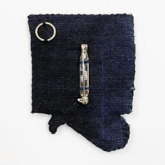 アッチコッチバッチAcchi Cocchi Bacchi Acchi Cocchi Bacchi _9 - NADiff Online