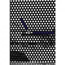 森山大道 Daido Moriyama - NADiff Online