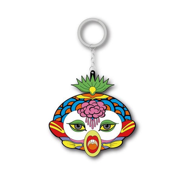 HATAKE グッズ　タオル　ラバーバンド　キーホルダー　ステッカー　非売品付き HATAKE グッズ タオル ラバーバンド キーホルダー ステッカー