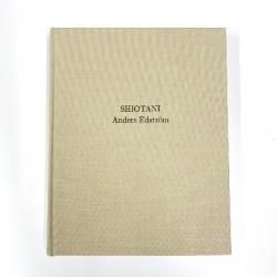 ハンス・ウルリッヒ・オブリスト　インタビューVolume1〈上〉　レア ハンス・ウルリッヒ・オブリスト インタビューVolume1〈上