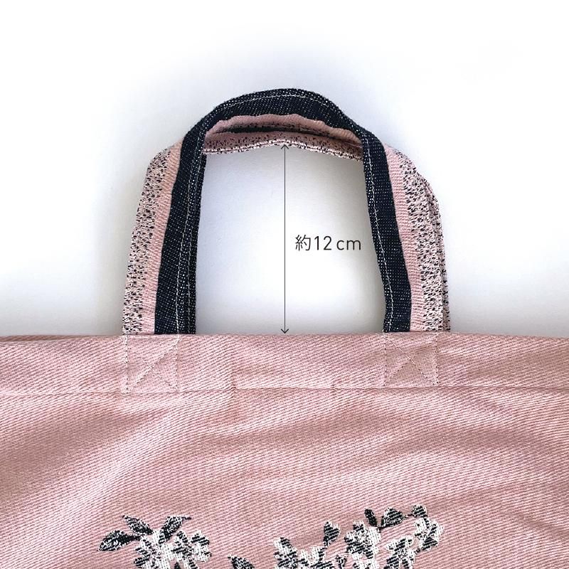 素材綿100％新品 クリスチャンディオール DIOR 夢のクチュリエ 美術館