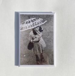 深瀬昌久 - NADiff Online