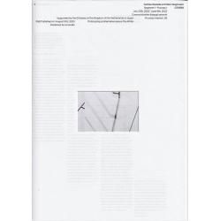 中世から現代までのボタン 写真集「Bottoni」Zanfi Editori サリー on X: 