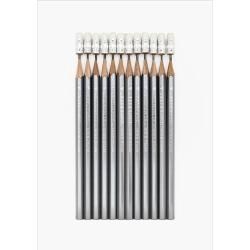 東京都現代美術館 - NADiff Online