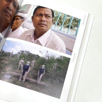 リメンブランス Remembrance アート art note image?src=Images/live/2023-10/