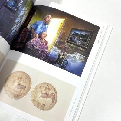 リメンブランス Remembrance アート art note image?src=Images/live/2023-10/