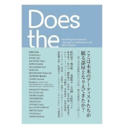 中世から現代までのボタン 写真集「Bottoni」Zanfi Editori 中世から現代までのボタン 写真集「Bottoni」Zanfi Editori