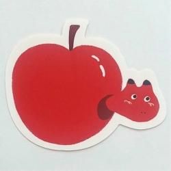 久松知子 赤べこ 絵馬 久松知子 赤べこ 絵馬 久松知子 赤べこ 絵馬