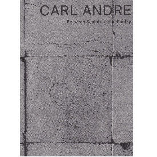 【SALE／10%OFF カール・アンドレ Online NADiff - 彫刻と詩、その間 アート・デザイン・音楽