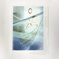 A Quality of Noticing/内藤礼/図録/1000部限定/希少本 A Quality of Noticing/内藤礼/図録/1000部限定/希少本 - メルカリ