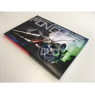 dOCUMENTA (13) 3冊揃 ドクメンタ 13 カタログ dOCUMENTA (13) 3冊揃 ドクメンタ 13 カタログ 彫刻の森美術館