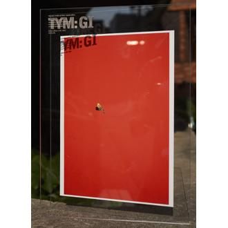 this year's model special edition - NADiff Online