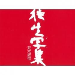 アートポスター 荒木経惟 エキシビジョンポスター 2025年最新】Yahoo!オークション -荒木経惟 ポスター(ポスター