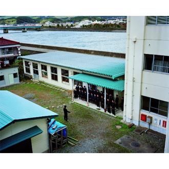 気仙川 - NADiff Online