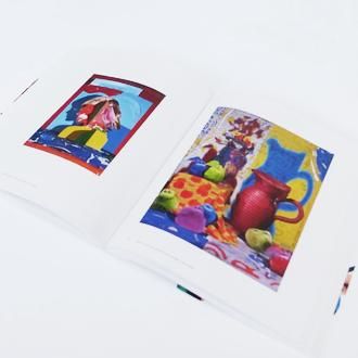 写真は魔術 Nadiff Online 写真は魔術 Nadiff Online