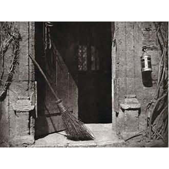 世界最初の写真集 自然の鉛筆 William Henry Fox Talbot - メルカリ