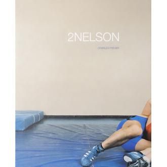 2Nelson - NADiff Online
