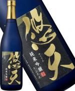 【保証書付】 720ml（四合瓶） - DHC酒造ショッピングサイト 日本酒