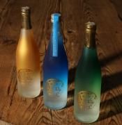 720ml（四合瓶） - DHC酒造ショッピングサイト