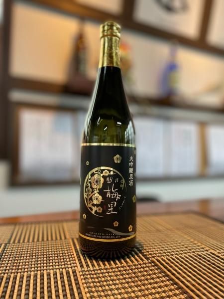 全国送料無料】☆家飲み720ml×6本セット - DHC酒造ショッピング